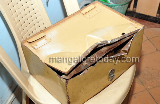 sub registrar13jun14 5